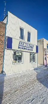 Security Key & Lock Service photo 3