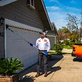 Big Time Pest Control photo 3