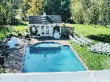 A&B Full Pool Service photo 7