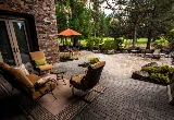 Newport Avenue Landscaping photo 7