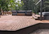 Project Landscape photo 5