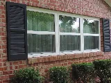 Custom Window Company photo 2