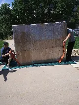Colorado Springs Moving photo 5