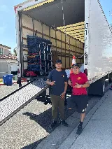 Best Fit Movers San Diego photo 3