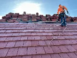 King Roofing Company photo 3