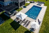 JR Custom Pools photo 2