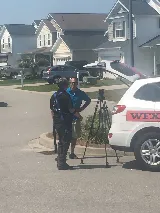 East Coast Solar photo 6