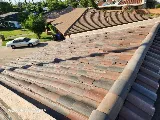 Brown Roofing LLC photo 8
