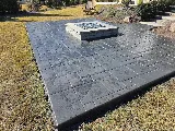 Sudlow Concrete Alpharetta photo 3