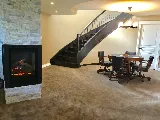 Emerald Park Homes Ltd. photo 5
