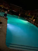 JPS Pool & Spa (Julio's Pool Service LLC) photo 3