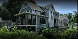 Storm Guard Roofing of Madison