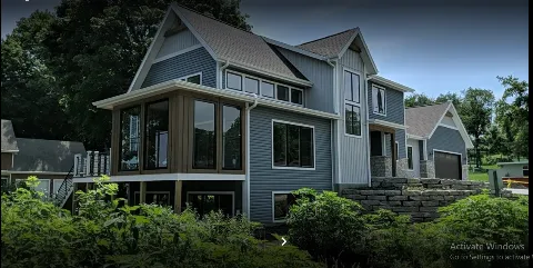 Storm Guard Roofing of Madison in Madison