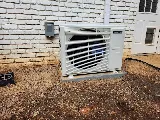 Vandy's Heating & Air Conditioning LLC photo 4