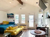 Pacific View Builders