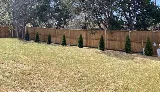 Lubbock Pro Services photo 8