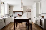 Foxlane Homes photo 2