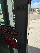 Central Locksmith in Denver photo 5