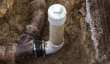 Plumbing Aurora & Drain Clean Expert photo 6