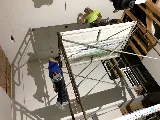 ArMex Construction LLC. photo 5