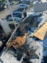 Sandoval Roofing photo 3