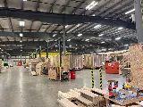 Smart Modular Canada photo 3