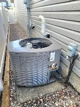 Romaniuk Heating And Air Conditioning photo 4