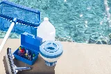 Kraken Pool Cleaning photo 6