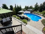 Wyndham Pool & Spa photo 3
