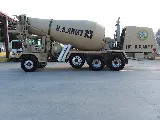 Augusta Ready Mix photo 6