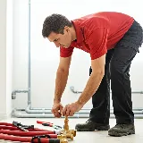 Atre Drain and Plumbing photo 7