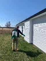 Nature Shield Pest Solutions photo 7