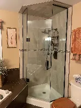 London Glass Solutions photo 8