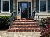 Becker Enterprise Group Masonry & Concrete photo 2