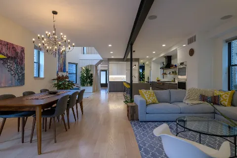 shb studio photo 1