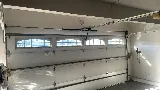 Rip City Garage Door Repair LLC photo 2