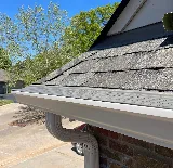 RainTech Roofing, Sheet Metal & Gutters photo 7