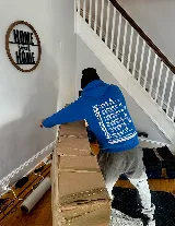 Moving of America photo 5