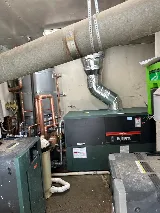 Westcoast Plumbing Service Inc. photo 3