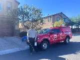 JS Pest Control photo 3