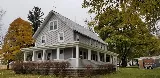 Installers Now, LLC Windows, Siding, Roofing, Doors and More. photo 8