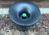 TruSolution Pest Control photo 6