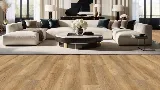 Nielson Fine Floors, Inc.
