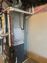 Calgary Heating Services photo 4