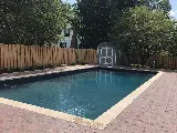 Aqua Jet Pools & Spas photo 3