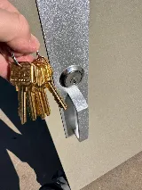 Commercial and Residential Locksmith photo 3