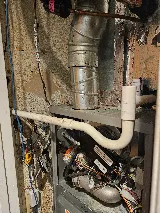 Northstar Plumbing, Heating and Air Conditioning photo 5