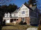 AllPhase Building & Remodeling LLC photo 8
