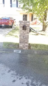 LaGreen's Masonry Company photo 5
