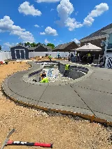 Paradigm Concrete Design photo 4